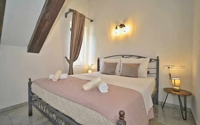 Briscola & Tressette