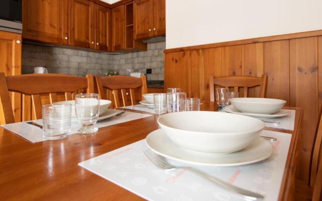 Italianway - Funivia