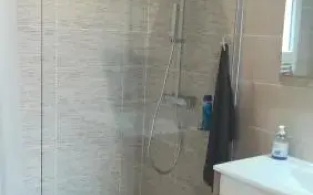 Le Studio des 3 Moulins