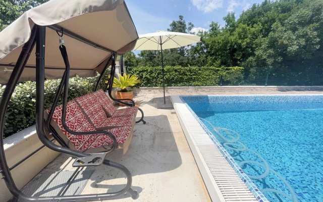 Apartment Matkovic 3