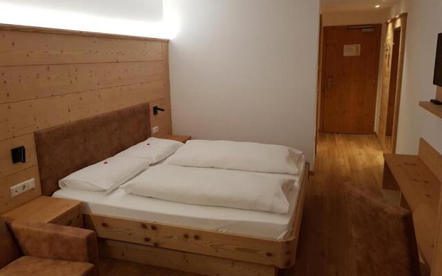 Hotel Fernblick