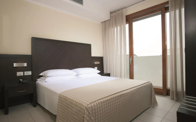 Hotel & Residence Il Teatro