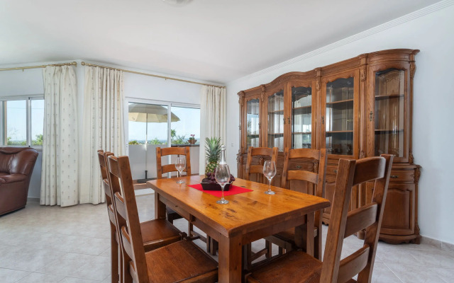 BnB Homes Luxurious Apartment With 2 Bedrooms