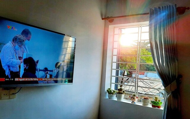 Sena Home