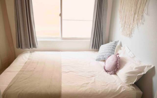 【NS2】NS Hights 202