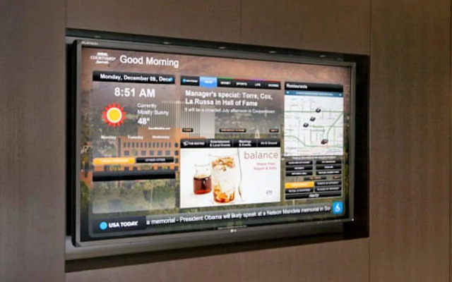 Courtyard Largo Medical Center Drive