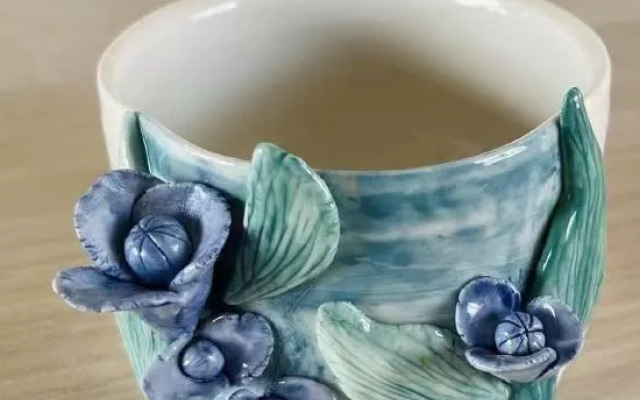 Yunnan Zhu Boutique Homestay