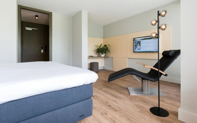 Thermae 2000 Hotel