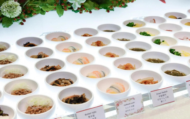 Dormy Inn SEOUL Gangnam