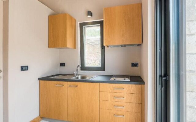 Paxoi Resort - Adults Only
