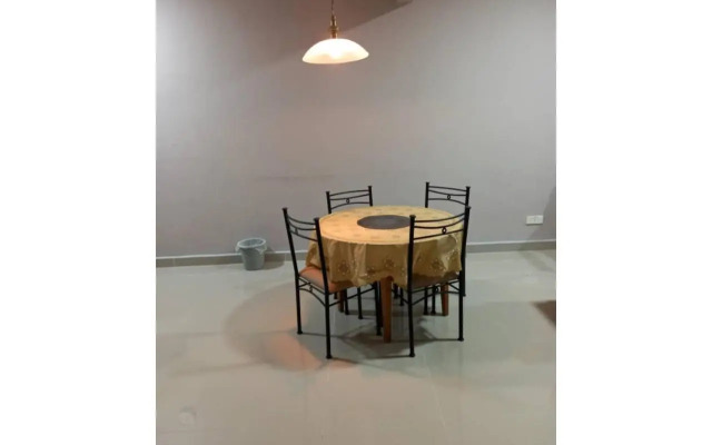 Unit B-801 SERI BULAN CONDO HOME SWEET HOME