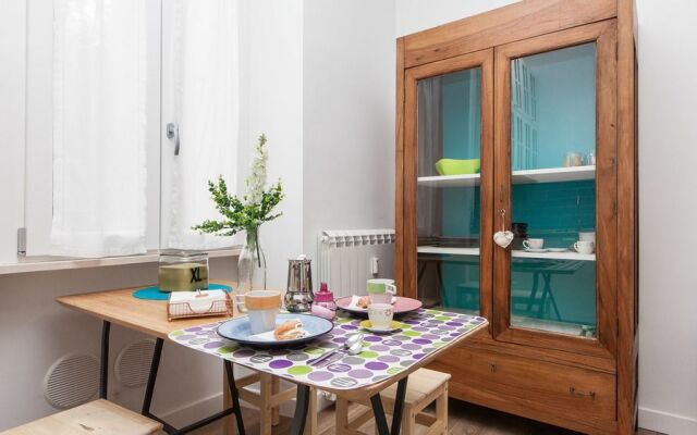 Rental In Rome San Giovanni