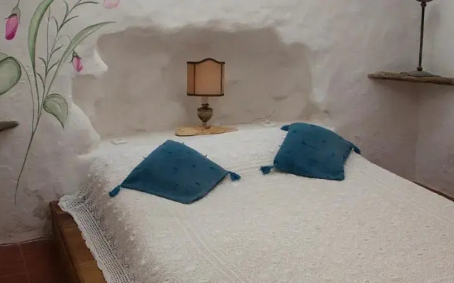 La Otra Formentera