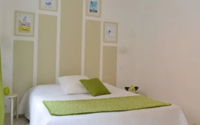 ORADIMORA di Leonardo Conte