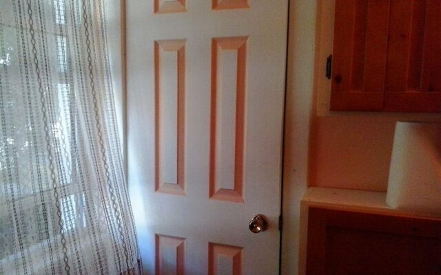 Ontario Street Apartments