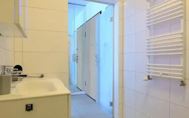 Victus Apartamenty - Cadena 3