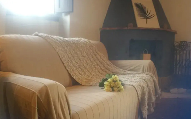 Tenuta Bichi Borghesi