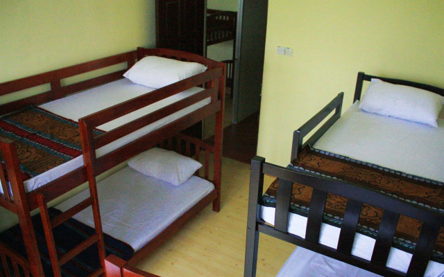 Serenity Hostels - Hostel