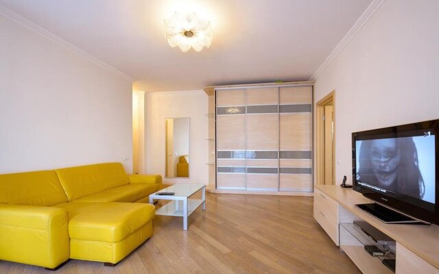 Partner Guest House