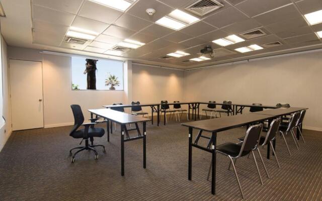 Holiday Inn Express Iquique by IHG