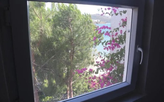 Urga Butik Otel & Restaurant