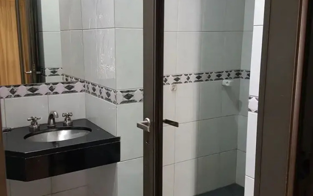 Real Horizonte Hotel - фото 5