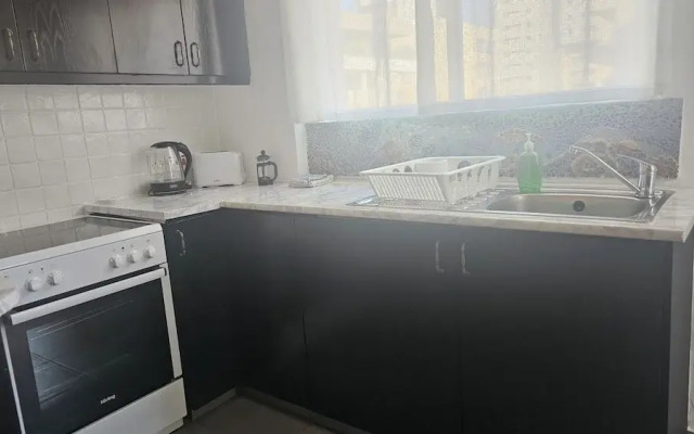 150 LIM -stay Limdream Apartment