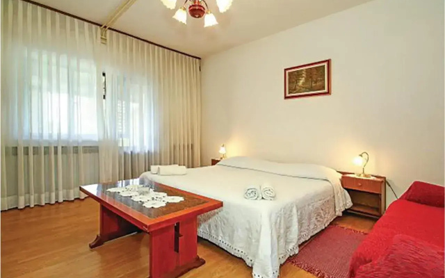 Apartment Grabova IV - Apartment in Porec - Photo 2