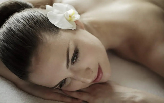 Crowne Plaza Shaoxing by IHG