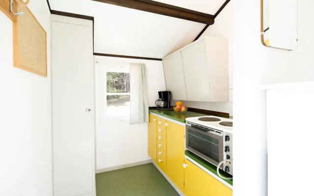 Grinda Stugby & Utwärdshus med logi - Hostel