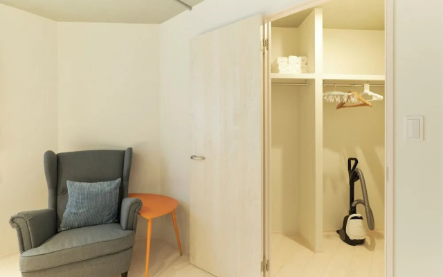 River Residence BOTAN