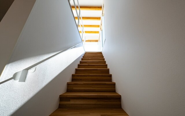 the View miurashiharumicho