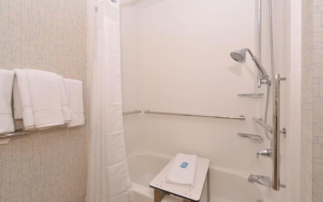 Holiday Inn Express Olean by IHG