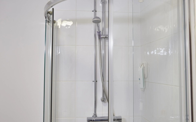 The Bowman by Greene King Inns