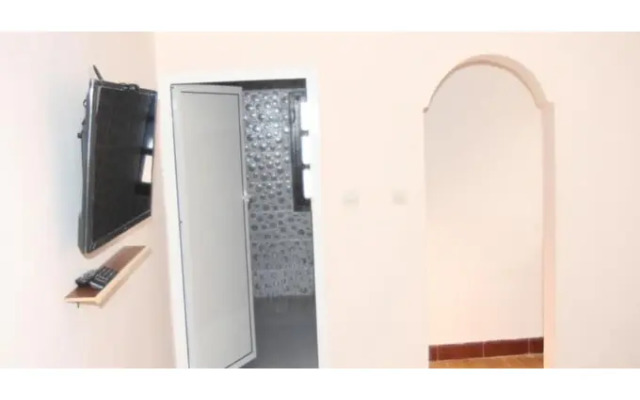 Hotel El Pescador Dakhla