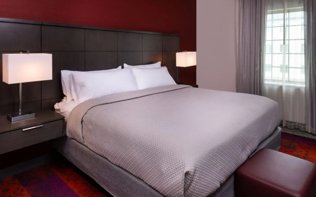 Staybridge Suites Lake Charles by IHG