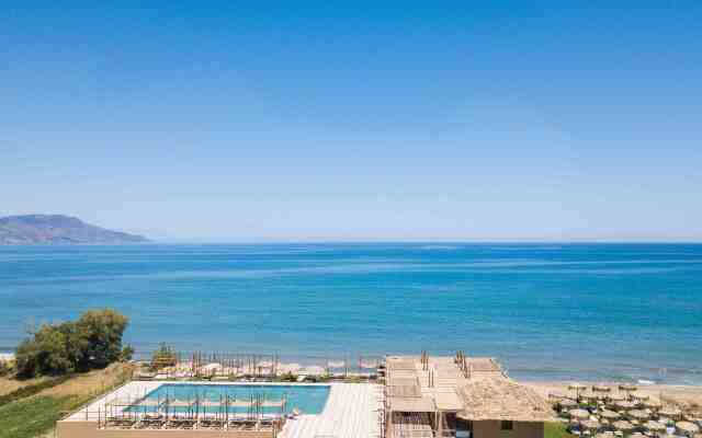 La Mer Resort & Spa - Adults Only