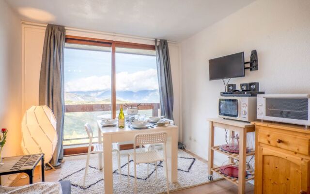 Soyouz Vanguard 30934