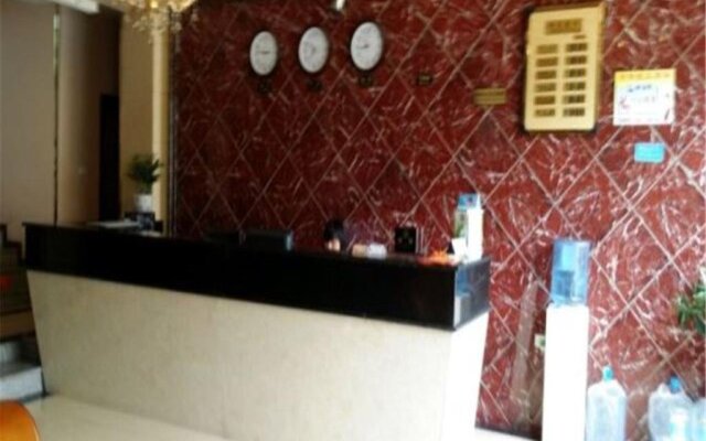 Guangtie Hotel