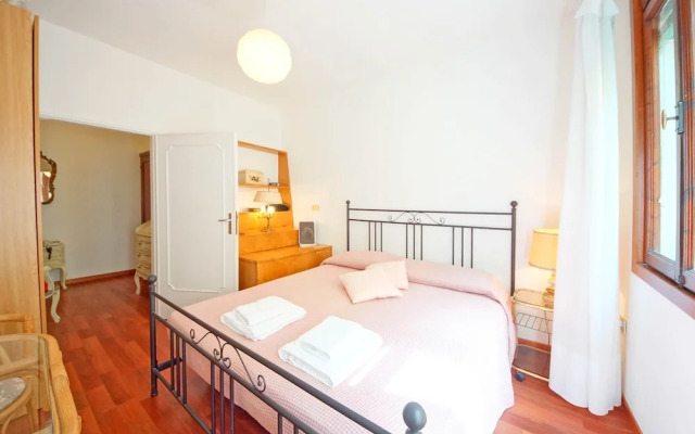 DolceVita Apartments N. 285