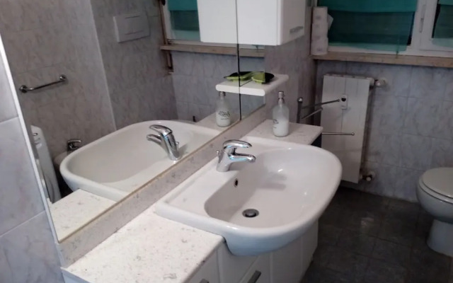 Ivrea la Bella - Affittacamere