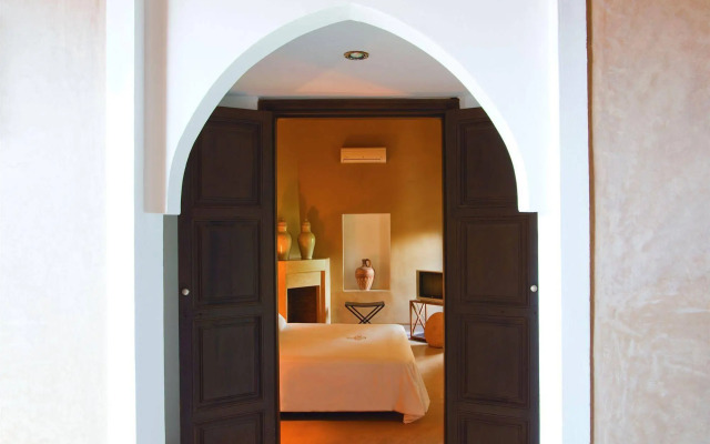 Riad Al Assala