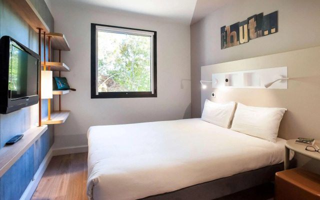 ibis budget Château-Thierry