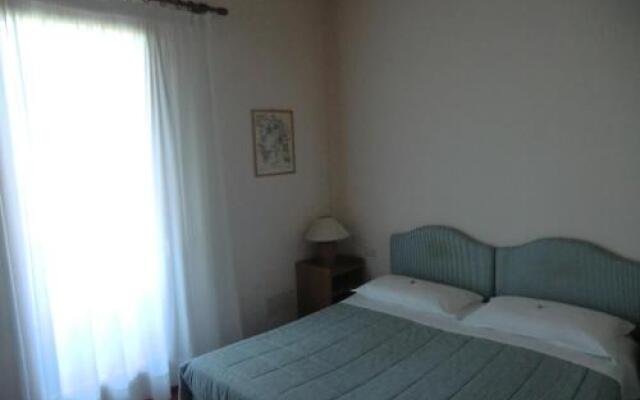 B&B Armonia