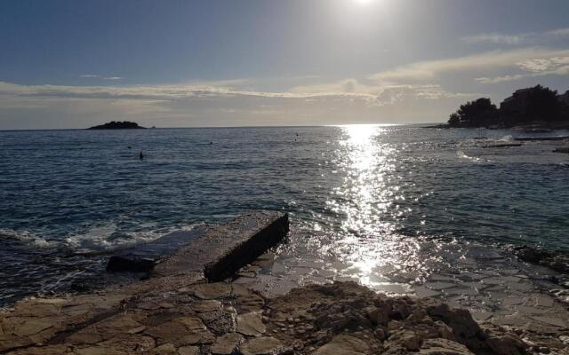 Apartments Rogoznička Oaza