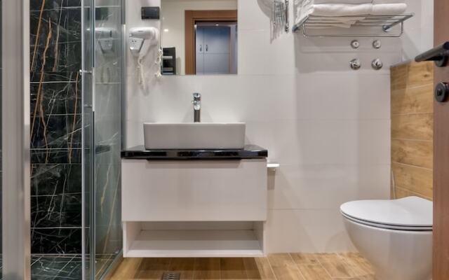 Queen of Zlatibor hotel & Spa