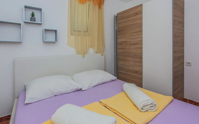 Apartments Juracak Josip i Mira