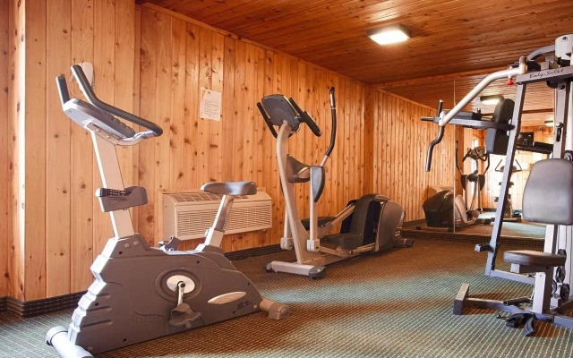 Americinn by Wyndham