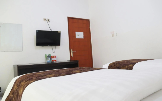 Netral Hotel