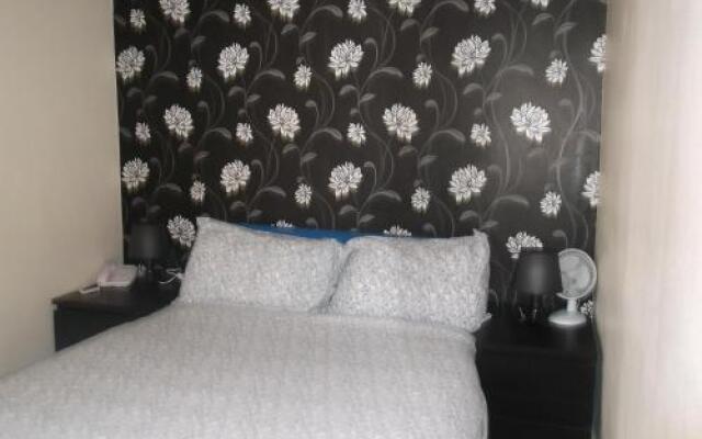 Derwent Hotel